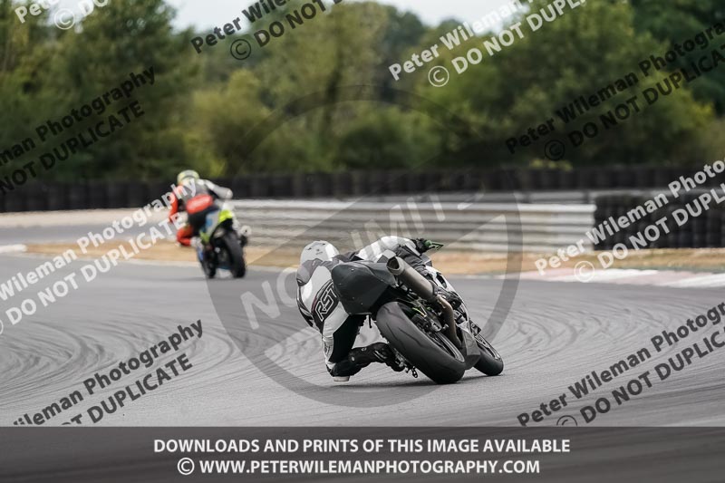 Val De Vienne;event digital images;france;motorbikes;no limits;peter wileman photography;trackday;trackday digital images